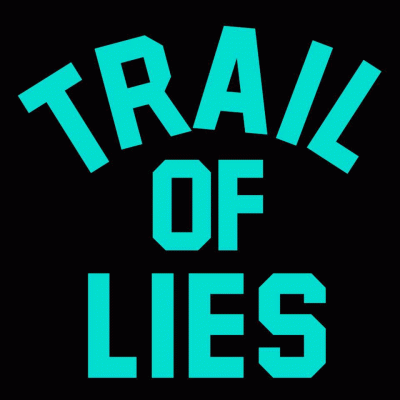 logo Trail Of Lies